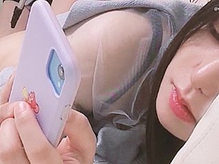 Japanese Inferior Hentai SexUndress her together with unique insert her.