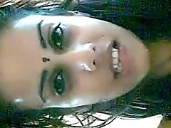 AARTI HOT SEX MALLU