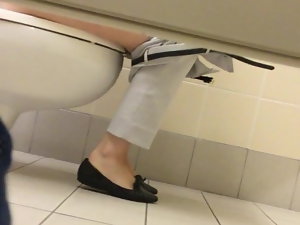 Hospital understall 21