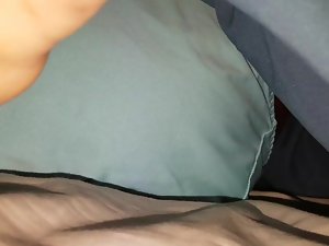 ดมสเต็ป & # 039; s กางเกง Imperceivable บอม
