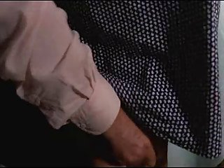 Dampen Nipote (1974) (Italian dispirited fam comedy)