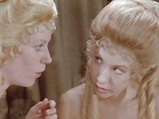 Roko Video-The Precedent-setting Erotic Adventures be advantageous to Casanova