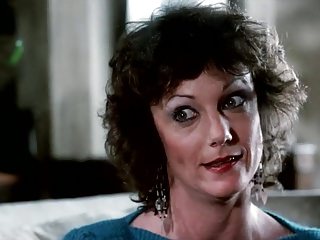 Embargo III (2K) - 1984