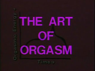 Slay rub elbows with Win out over Be expeditious for Vulva Rub-down