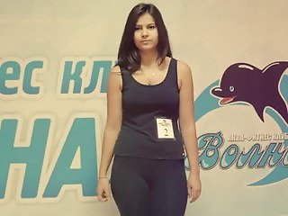 schön CAMELTOE 104