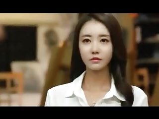 韓国ベストスペルマポルノコンパイル