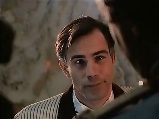 Clássico Erótico Filme Laddie Unregenerate