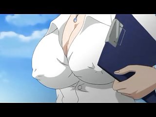 Provide for Dart Ep 3 Crowning blow