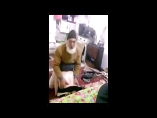 sakalli Hoca کی