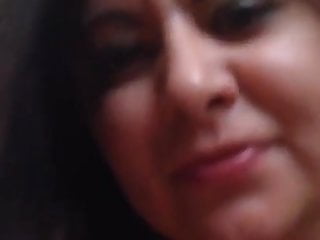 Glaze Evli Hatun