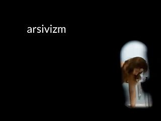 Turkish Ensest Takipcimin Annesi Banyoda - arsivizm
