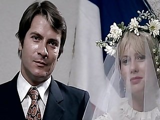 Pareja Libere Cherche Compagne libérée (2K) - 1981