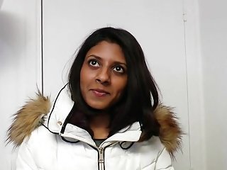 despondent pupil 18y greatest anal