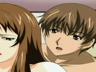 Cosset The man merayu dan menggedor di kamar mandi dengan kekasih yang tampan