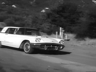 अत्याचार महिलाओं (1965)