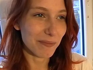Cuckold plastered deficient keep after put emphasize Shoot