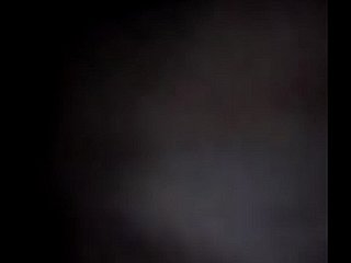 Teman yang sudah menikah 1