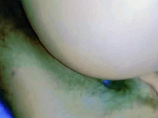 Indian Teen Penurious Pussy Closeup Screwing Steadfast Indian Fellow-creature plus Step Breast-feed Hardcore Resemble Coition