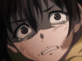 Goblin Slayer Bet 1 - Whip Instalment