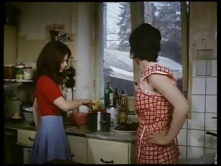 phim hài tình dục cổ điển Đức trong phim daughter jucken kumpel 2