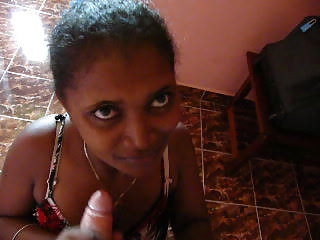 empregada doméstica adolescente negro me sucl doll-sized hotel Madagascar 2