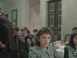 120.Dnei Sodoma1975 파트 2