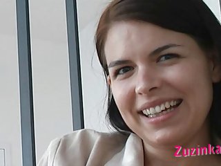 Uzaktan kumandalı kedi açık