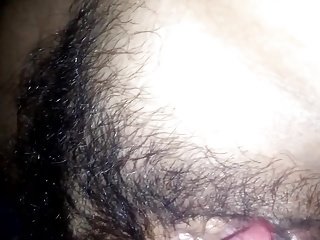 카카