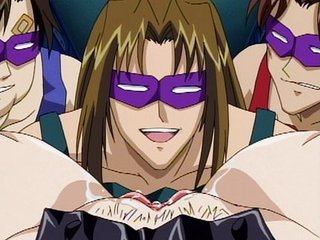 Esguichar orgasmos bichano estilo anime