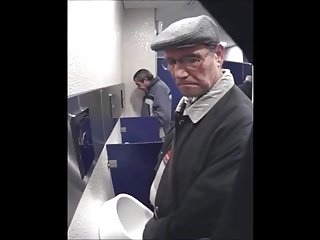 dede gösterinin örnek