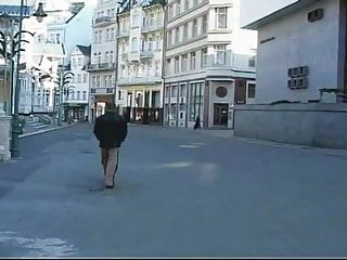 Fantasizer & # 039; s Hikaye
