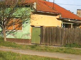 pornô sérvio filme- completo. Seks na seoski nacin