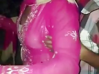 Sexo em Karachi Paquistão pública