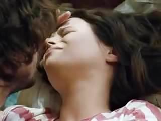 رومانیہ کے جوڑے جنسی (2017)