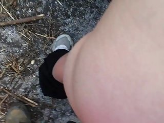 bułgarski anal