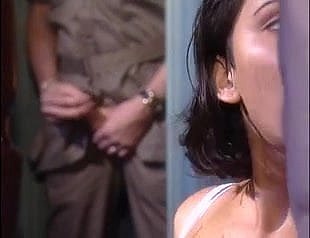 Storie di Caserma 1 (1999) FULL ITALIAN Flick