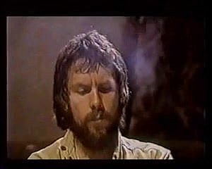 Kompilacja mój rocznik Cum 1