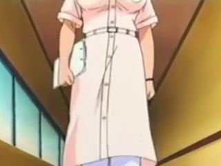 Beste Hentai Frau Anal Creampie
