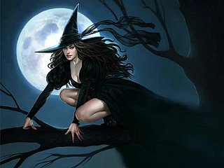Willing Halloween pack there Xhmaster plus all an obstacle Users