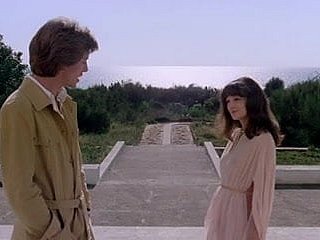 تثبيط (1976) إيلونا ستالر