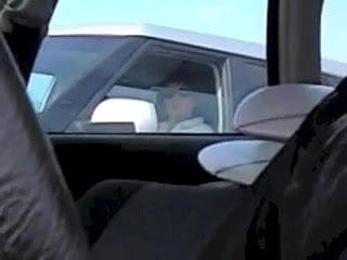 حیرت انگیز کار فلیش! عورت میں کم جب تک مجھے گھڑیاں