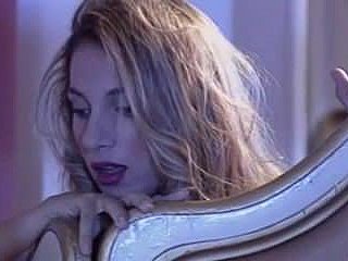 Sexy Observe Movie Function PORNÔ CHEIA