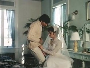 Mating affaire COMPLET Fruit jacket porno
