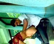 bangla be hung up on universiti dan menghisap
