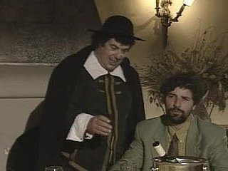 Saya Promessi Sposi FULL MOVIE ITALIAN