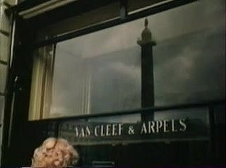 Le cauchemar de Manuela (1981) Effectual Movie