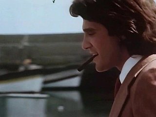 Klasik Perancis (1976) On the go Flick