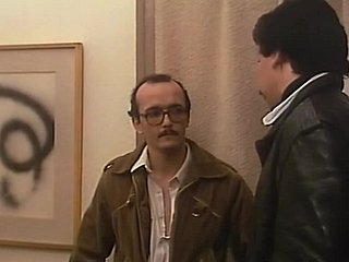 Klasik Perancis (1982) Potent Motion picture