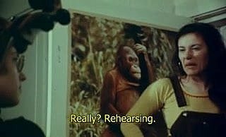أنيتا 1973.