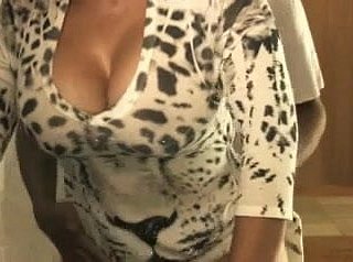 mexicana Full-grown